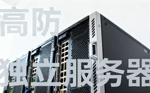 BudgetVM日本服务器防御强吗？日本高防独立服务器推荐