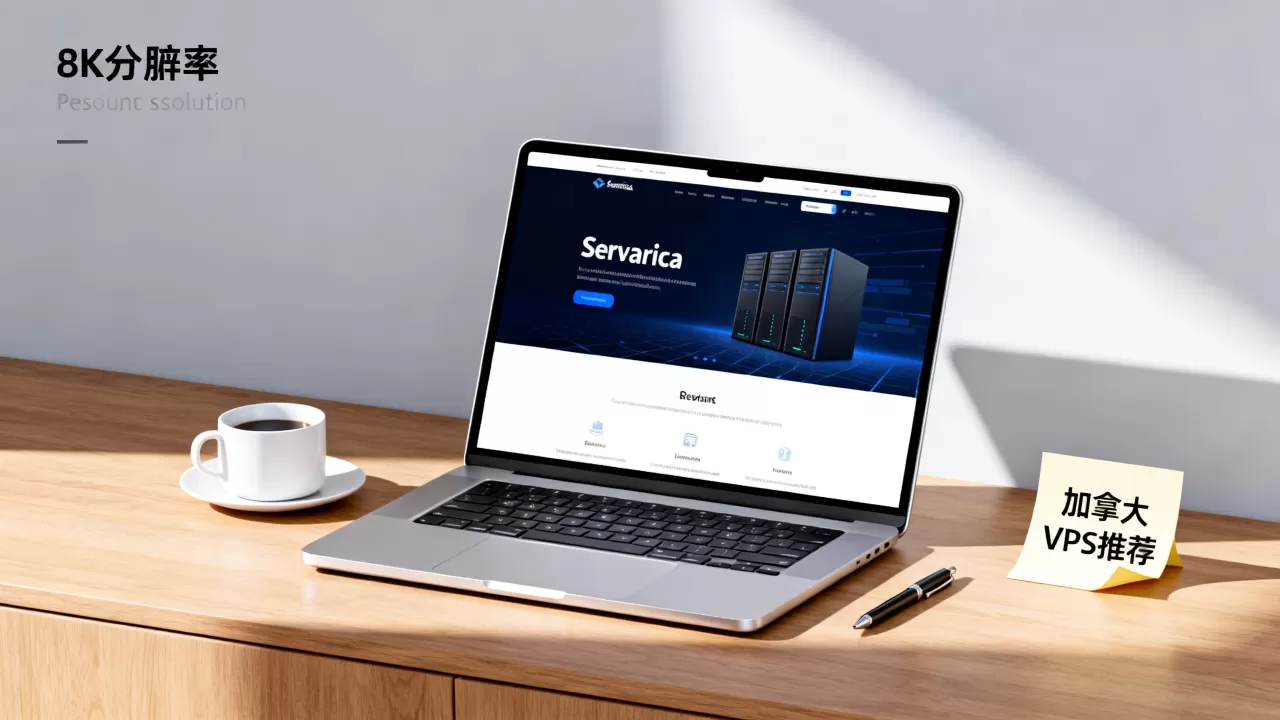 Servarica加拿大VPS补货了吗?加拿大免备案VPS推荐 Servarica加拿大VPS补货了吗?加拿大免备案VPS推荐