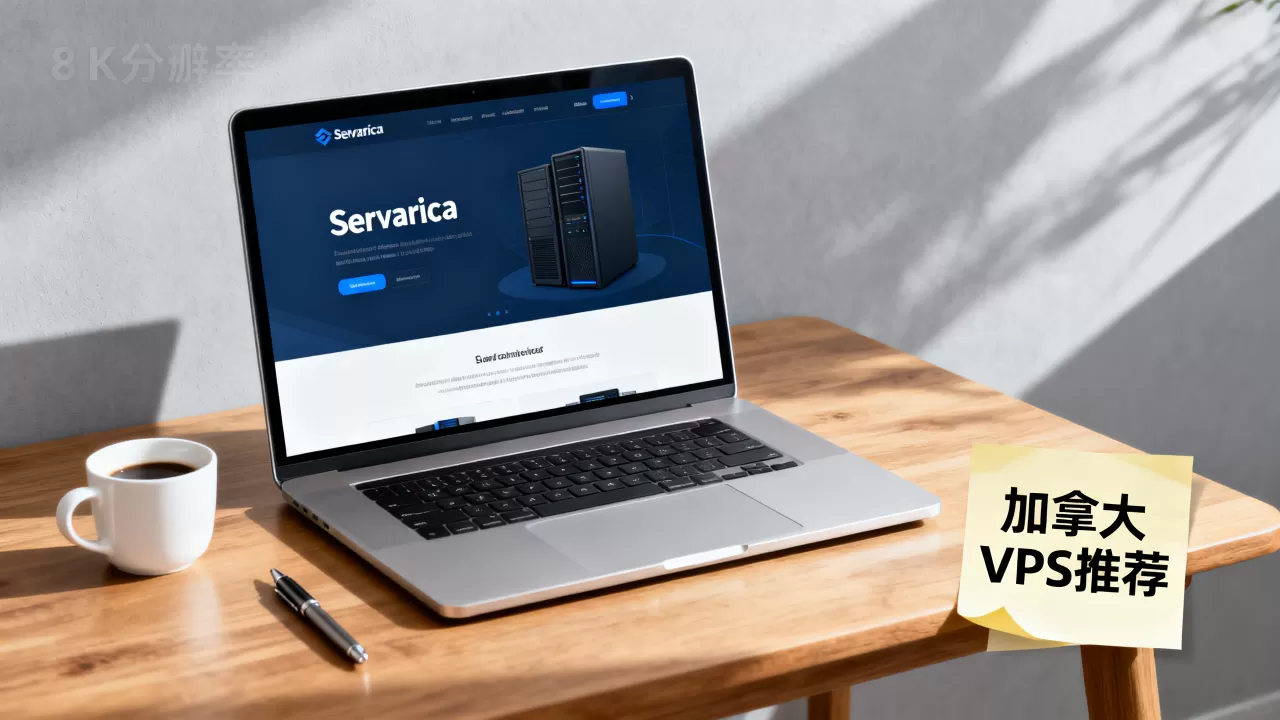 Servarica加拿大VPS补货了吗?加拿大免备案VPS推荐 Servarica加拿大VPS补货了吗?加拿大免备案VPS推荐