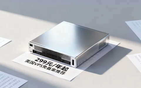 AkkoCloud圣何塞云主机299元/年起靠谱吗？美国VPS免备案推荐