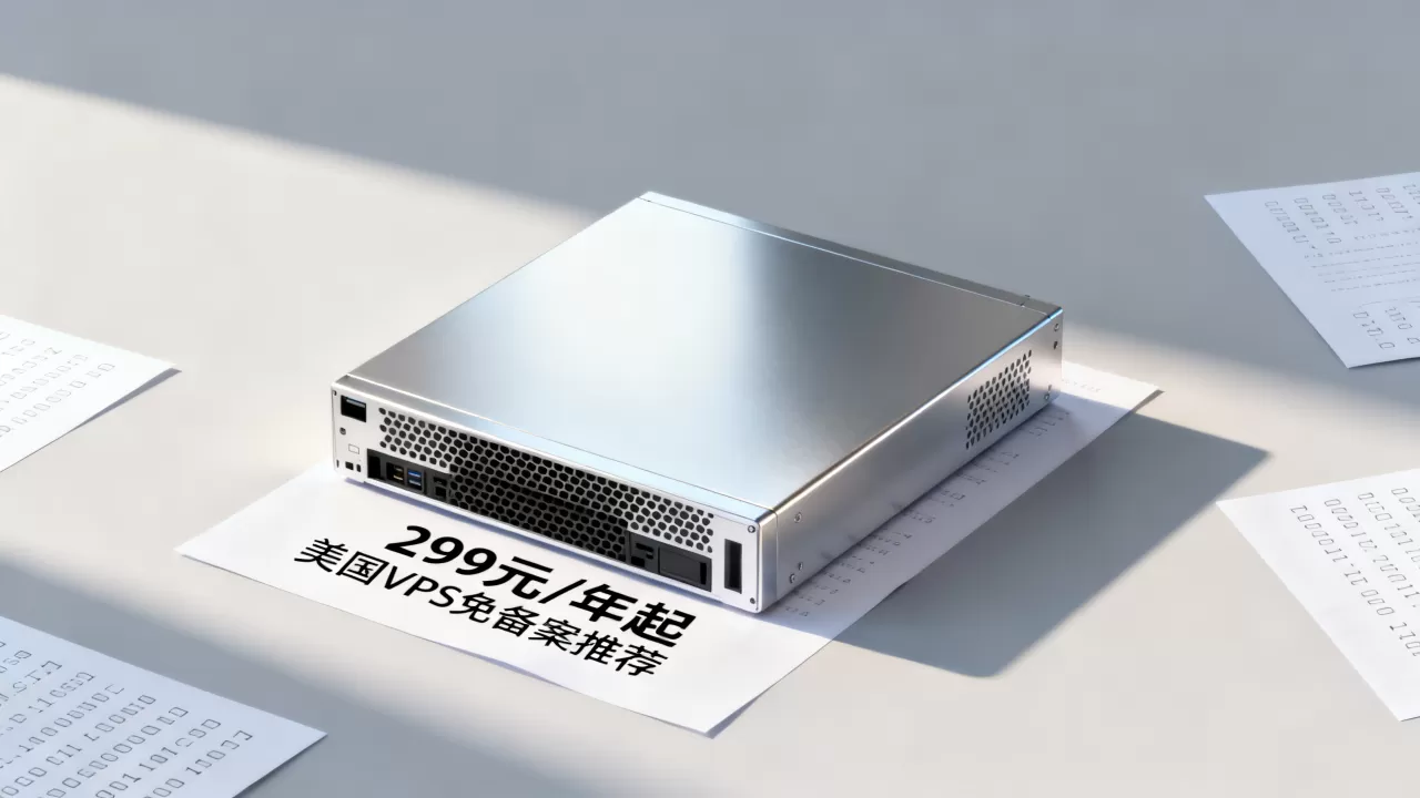 AkkoCloud圣何塞云主机299元/年起靠谱吗?美国VPS免备案推荐 AkkoCloud圣何塞云主机299元/年起靠谱吗?美国VPS免备案推荐