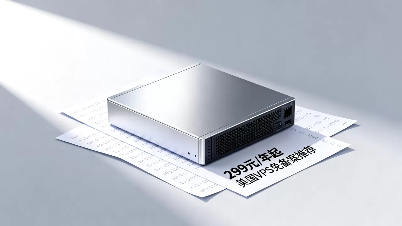 AkkoCloud圣何塞云主机299元/年起靠谱吗?美国VPS免备案推荐 AkkoCloud圣何塞云主机299元/年起靠谱吗?美国VPS免备案推荐