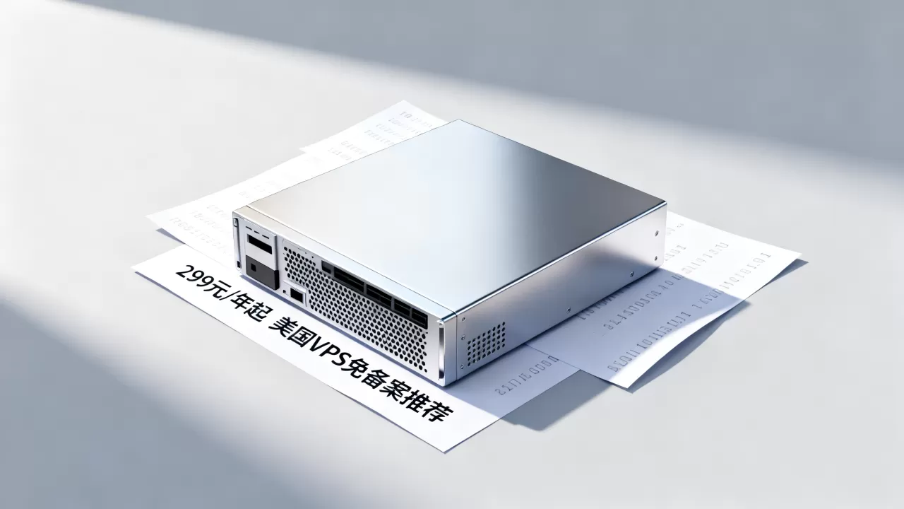 AkkoCloud圣何塞云主机299元/年起靠谱吗?美国VPS免备案推荐 AkkoCloud圣何塞云主机299元/年起靠谱吗?美国VPS免备案推荐