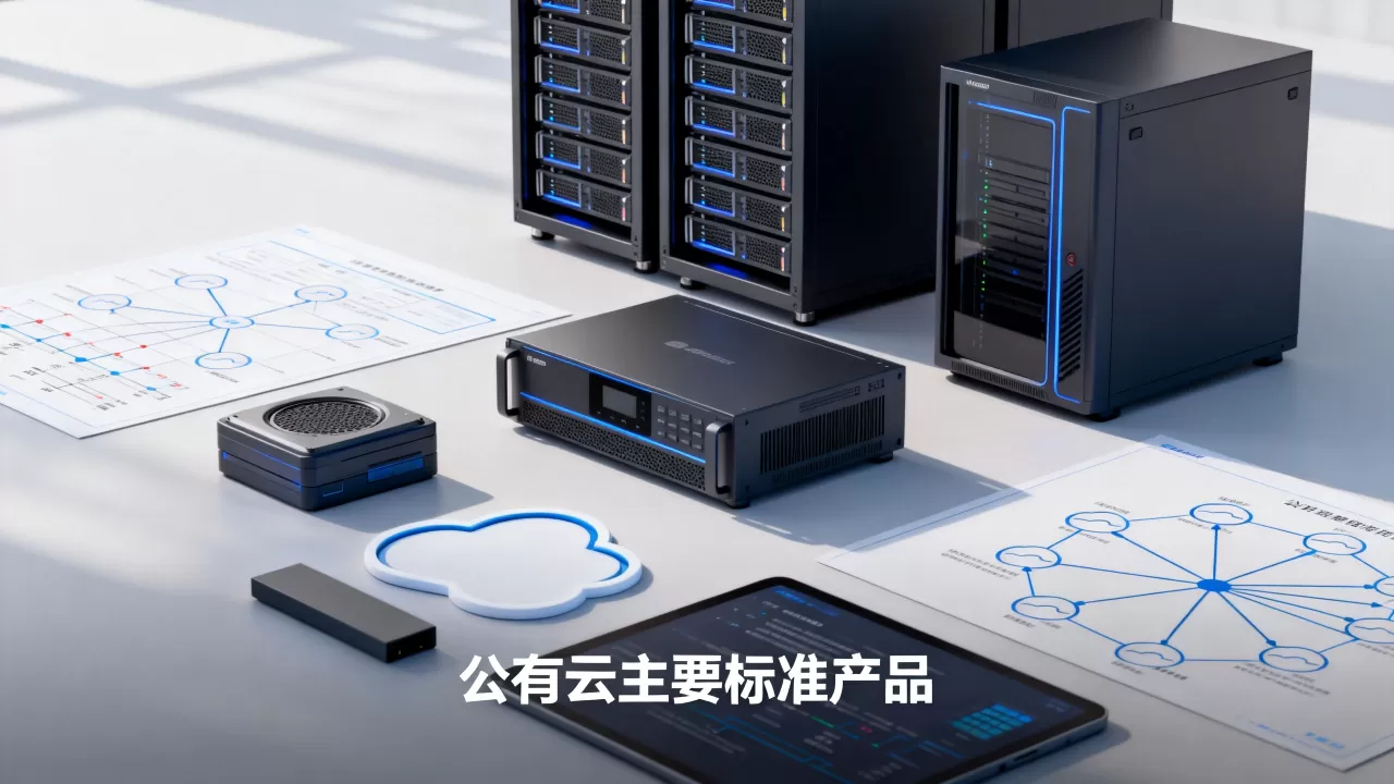 公有云主要标准产品有哪些?公有云主要标准产品包括哪些 公有云主要标准产品有哪些?公有云主要标准产品包括哪些