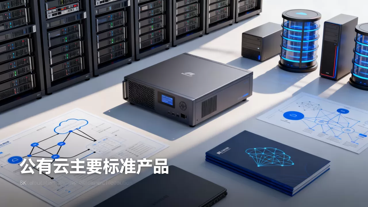 公有云主要标准产品有哪些?公有云主要标准产品包括哪些 公有云主要标准产品有哪些?公有云主要标准产品包括哪些
