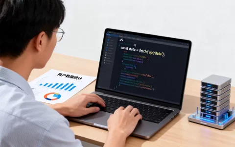 公司数据管理系统js怎么用？企业数据管理系统开发