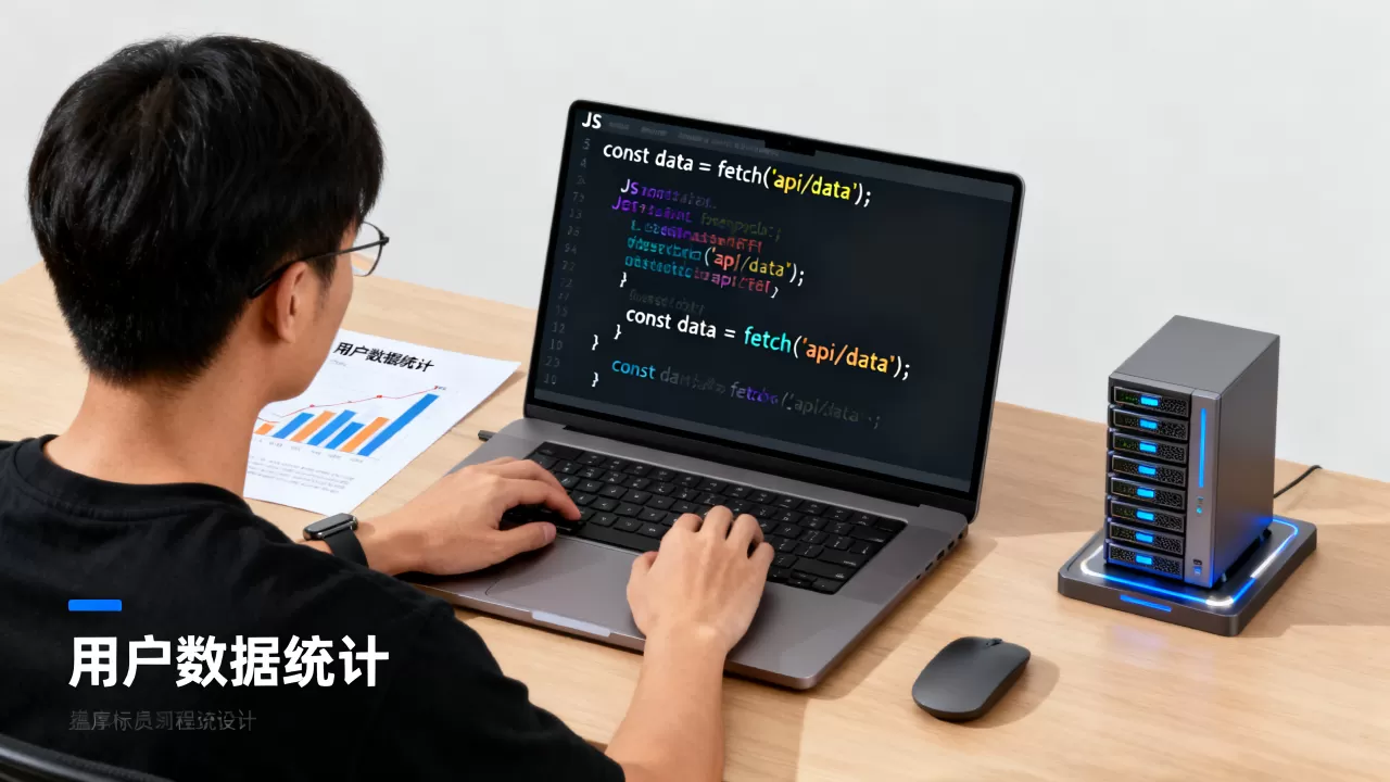 公司数据管理系统js怎么用？企业数据管理系统开发