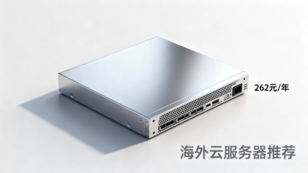 恒创科技618云服务器低至262元/年值得买吗,海外云服务器推荐 恒创科技618云服务器低至262元/年值得买吗,海外云服务器推荐