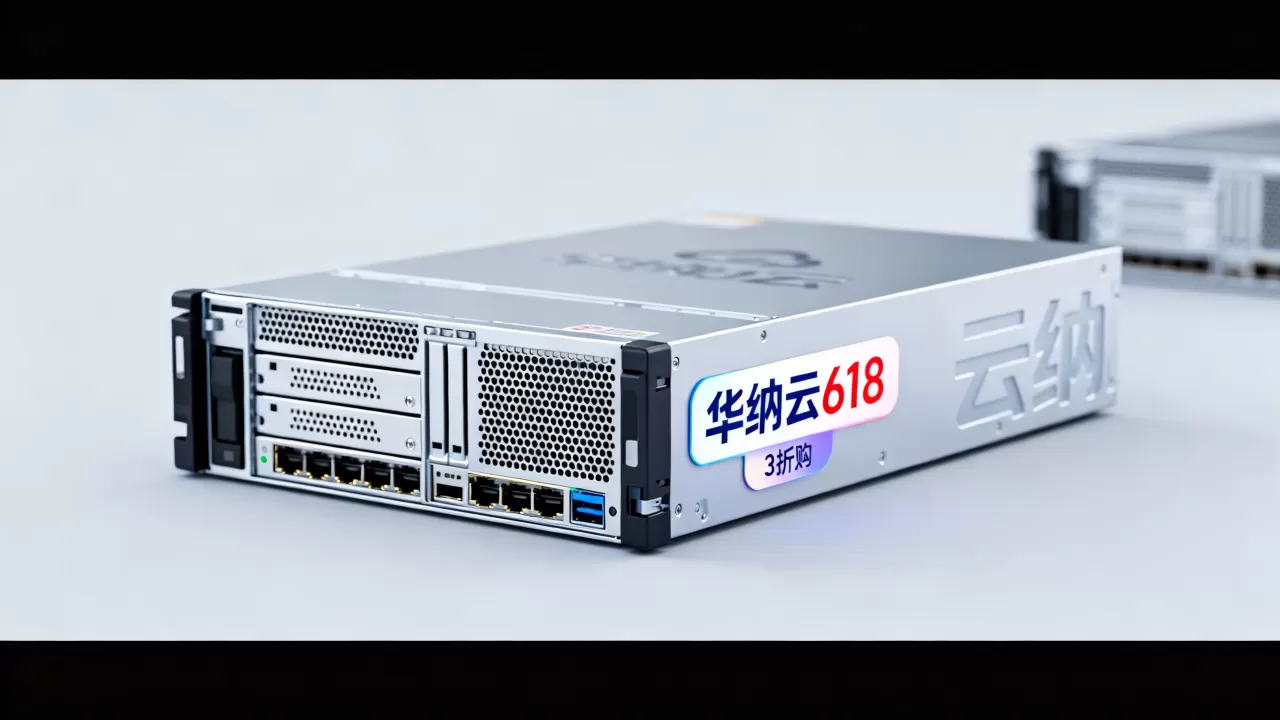华纳云618云服务器3折购是真的吗?海外服务器哪家稳定 华纳云618云服务器3折购是真的吗?海外服务器哪家稳定