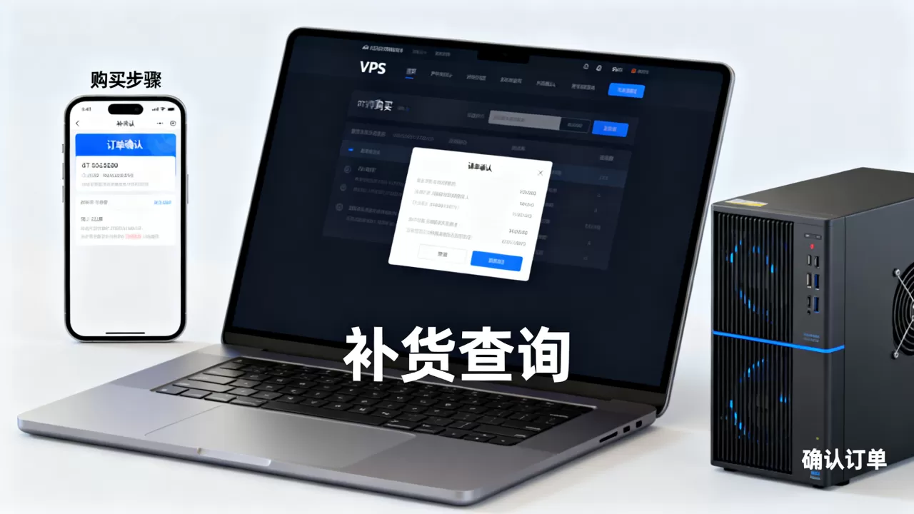 搬瓦工香港CN2 GIA VPS补货了吗?搬瓦工香港CN2 GIA VPS购买教程 搬瓦工香港CN2 GIA VPS补货了吗?搬瓦工香港CN2 GIA VPS购买教程