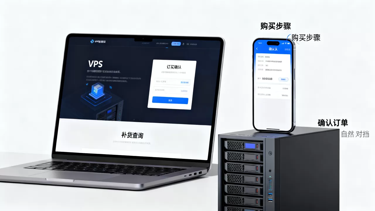 搬瓦工香港CN2 GIA VPS补货了吗?搬瓦工香港CN2 GIA VPS购买教程 搬瓦工香港CN2 GIA VPS补货了吗?搬瓦工香港CN2 GIA VPS购买教程