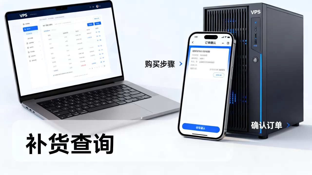 搬瓦工香港CN2 GIA VPS补货了吗?搬瓦工香港CN2 GIA VPS购买教程 搬瓦工香港CN2 GIA VPS补货了吗?搬瓦工香港CN2 GIA VPS购买教程