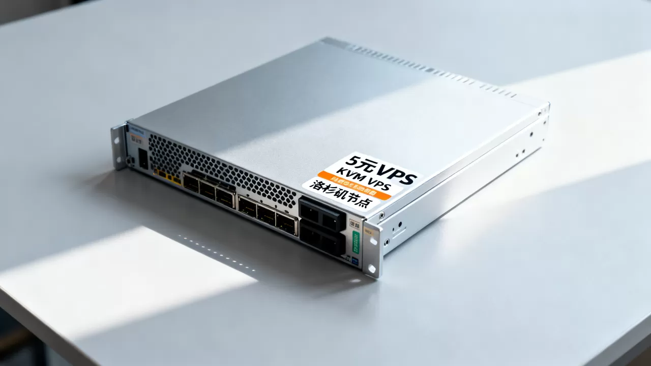 MLKcloud洛杉矶VPS值得入手吗?5元月租KVM VPS测评 MLKcloud洛杉矶VPS值得入手吗?5元月租KVM VPS测评