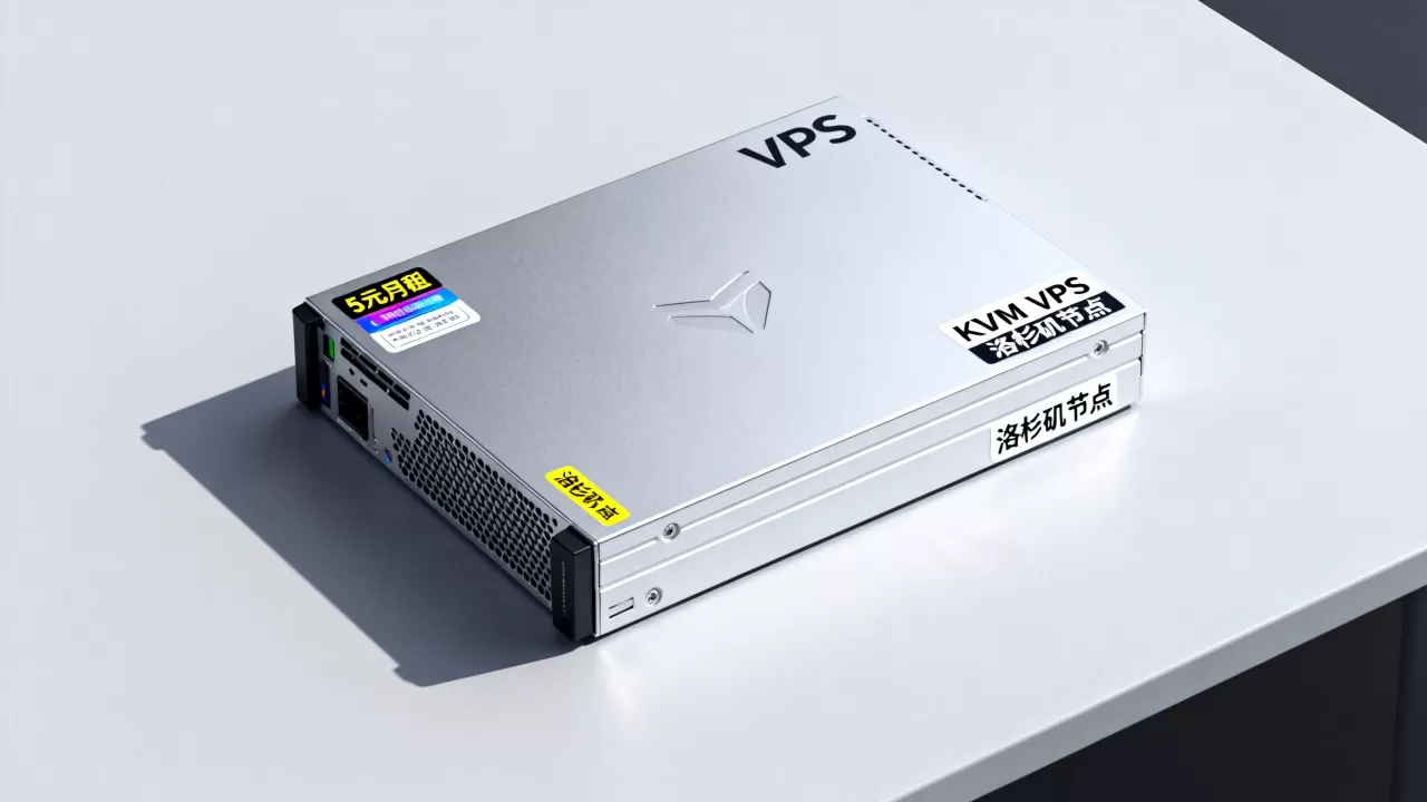 MLKcloud洛杉矶VPS值得入手吗?5元月租KVM VPS测评 MLKcloud洛杉矶VPS值得入手吗?5元月租KVM VPS测评
