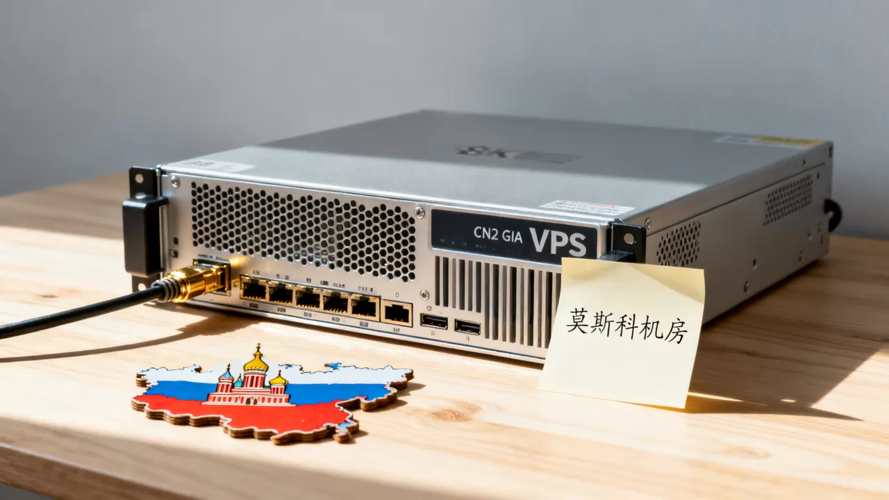 Justg上新俄罗斯莫斯科机房值得入手吗?CN2 GIA线路VPS推荐 Justg上新俄罗斯莫斯科机房值得入手吗?CN2 GIA线路VPS推荐
