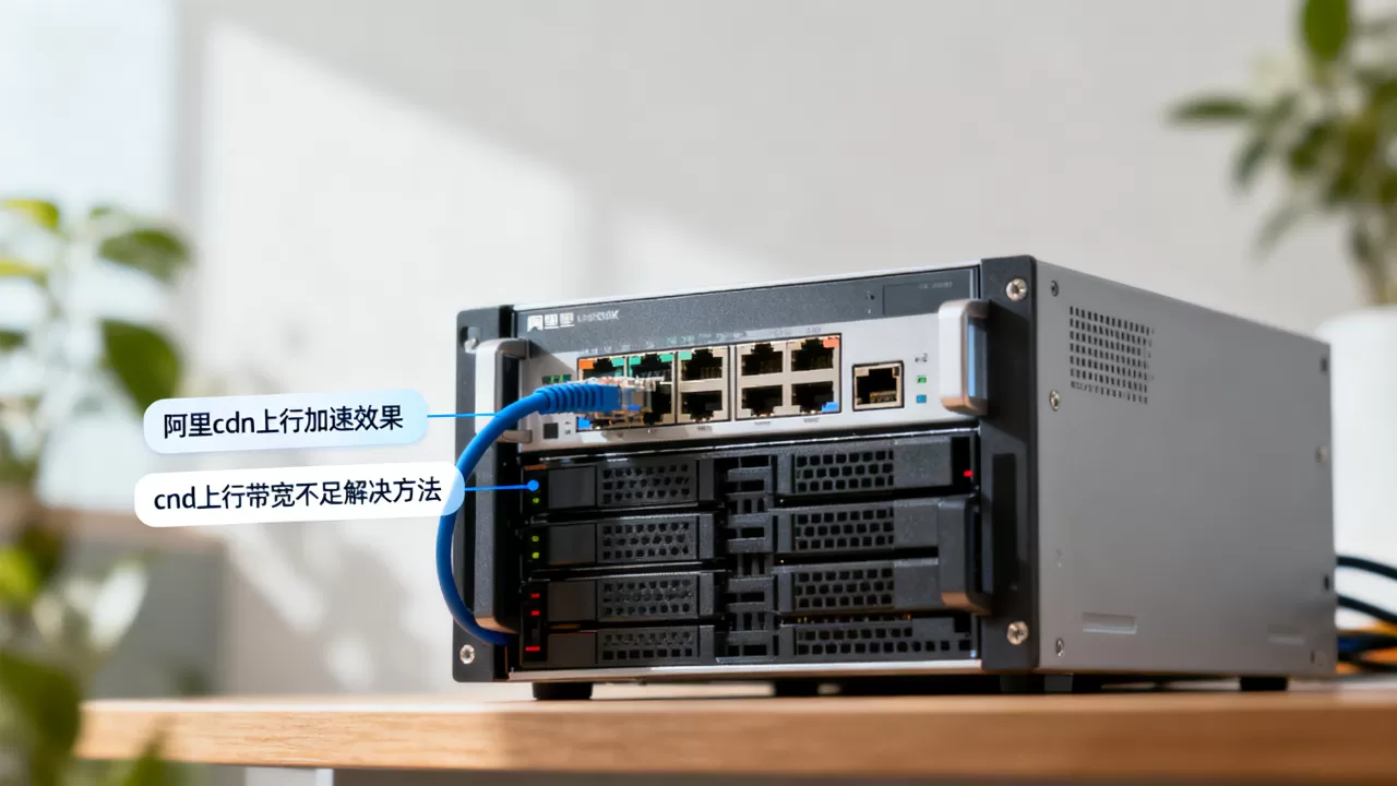 阿里cdn上行加速效果好吗?cdn上行带宽不足怎么解决 阿里cdn上行加速效果好吗?cdn上行带宽不足怎么解决