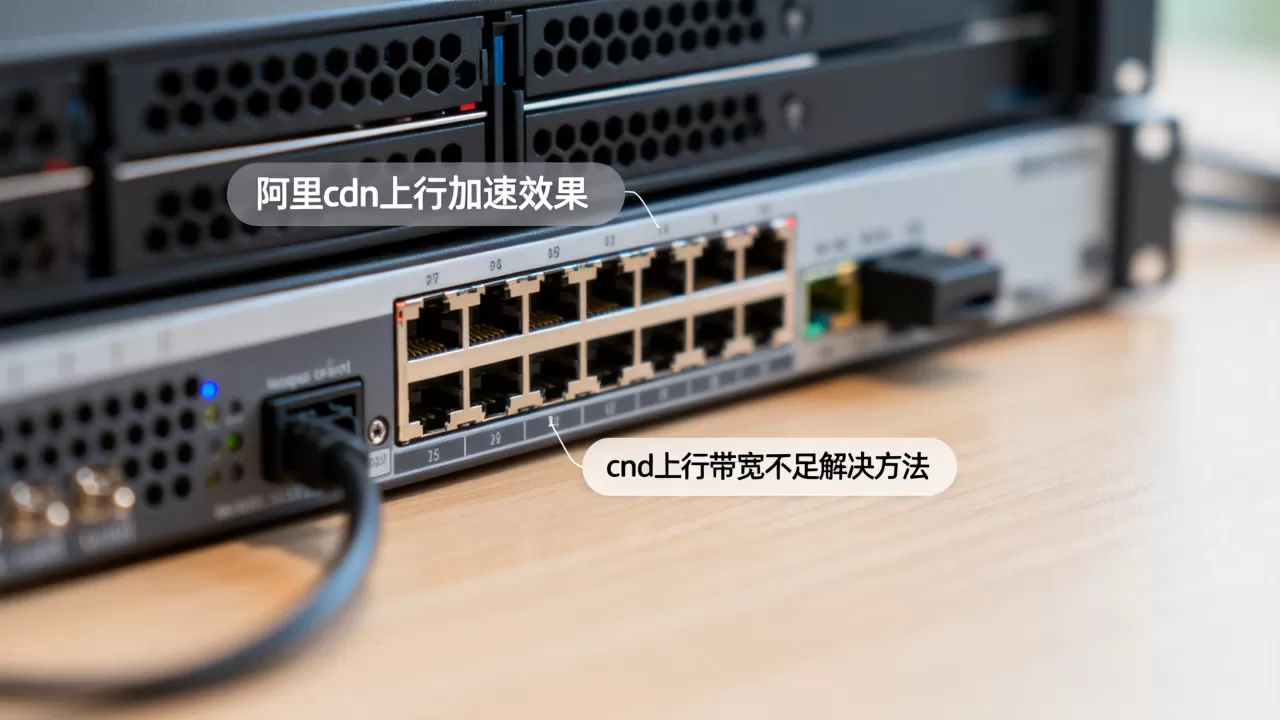 阿里cdn上行加速效果好吗?cdn上行带宽不足怎么解决 阿里cdn上行加速效果好吗?cdn上行带宽不足怎么解决