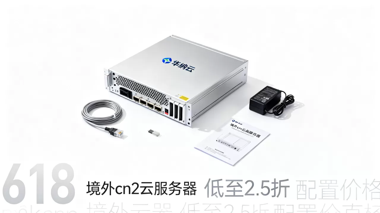 华纳云618境外cn2云服务器低至2.5折值得买吗,华纳云cn2服务器配置价格 华纳云618境外cn2云服务器低至2.5折值得买吗,华纳云cn2服务器配置价格