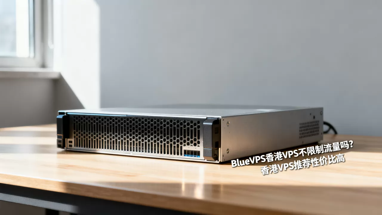 BlueVPS香港VPS不限制流量吗?香港VPS推荐性价比高 BlueVPS香港VPS不限制流量吗?香港VPS推荐性价比高
