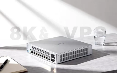 修罗云KVM VPS九折促销是真的吗，徐州联通VPS月付多少钱