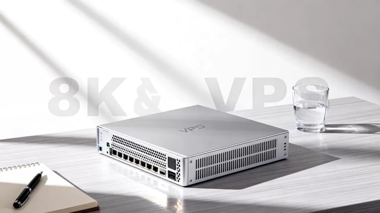 修罗云KVM VPS九折促销是真的吗,徐州联通VPS月付多少钱 修罗云KVM VPS九折促销是真的吗,徐州联通VPS月付多少钱