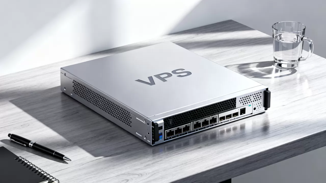修罗云KVM VPS九折促销是真的吗,徐州联通VPS月付多少钱 修罗云KVM VPS九折促销是真的吗,徐州联通VPS月付多少钱
