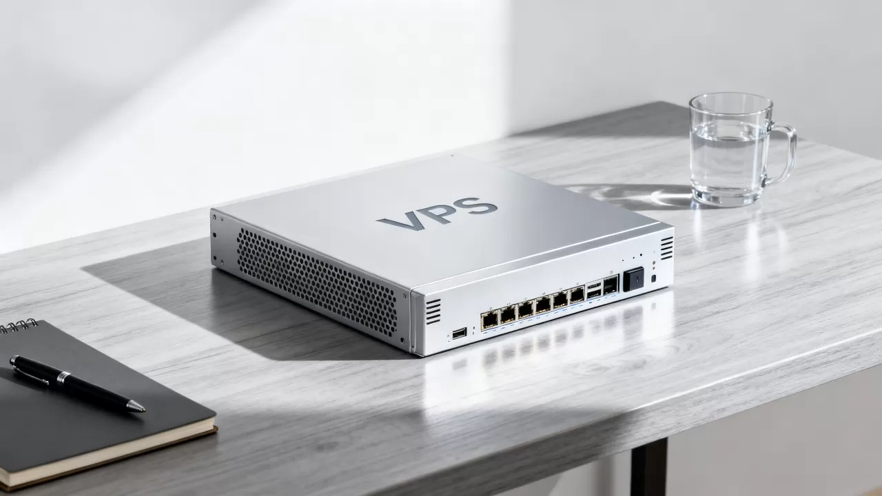 修罗云KVM VPS九折促销是真的吗,徐州联通VPS月付多少钱 修罗云KVM VPS九折促销是真的吗,徐州联通VPS月付多少钱