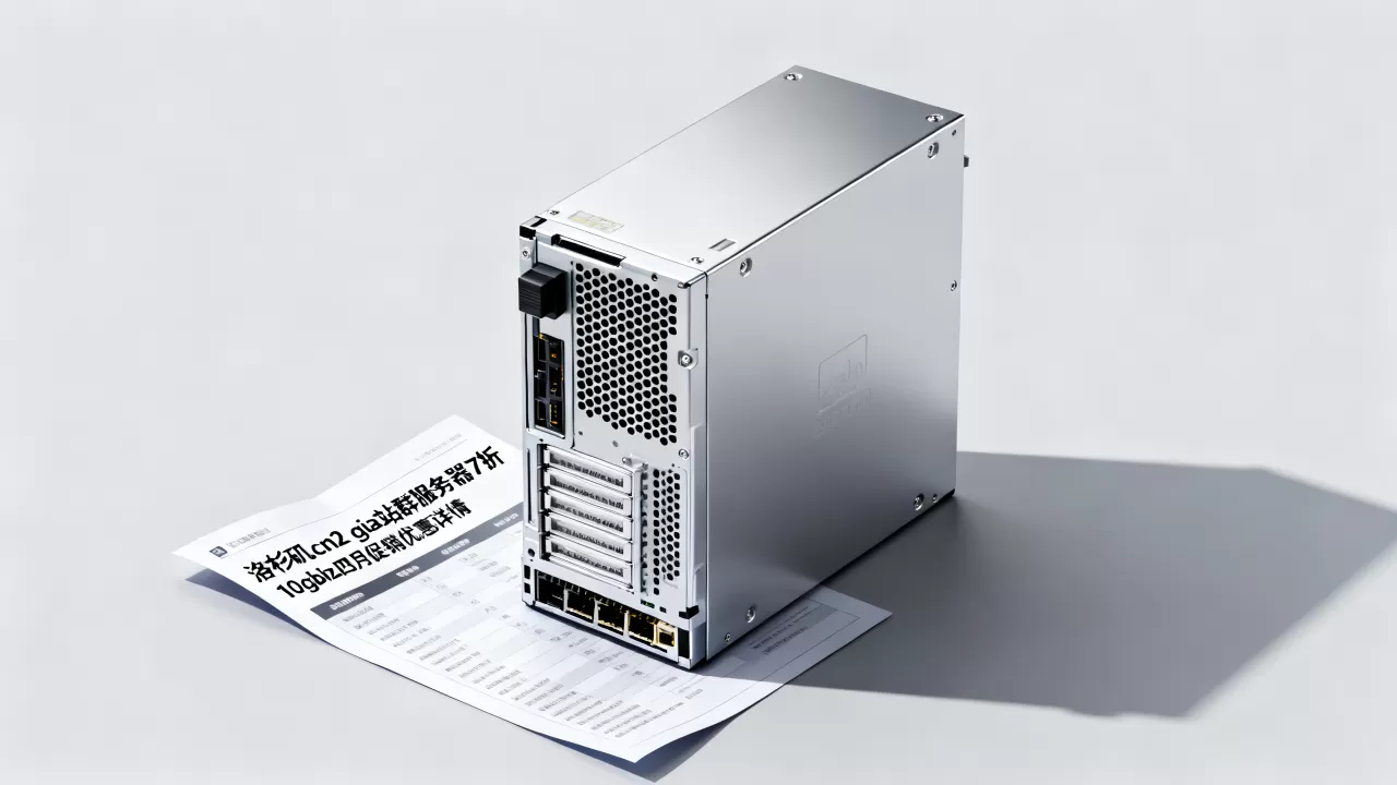 洛杉矶cn2 gia站群服务器7折是真的吗?10gbiz四月促销优惠详情 洛杉矶cn2 gia站群服务器7折是真的吗?10gbiz四月促销优惠详情