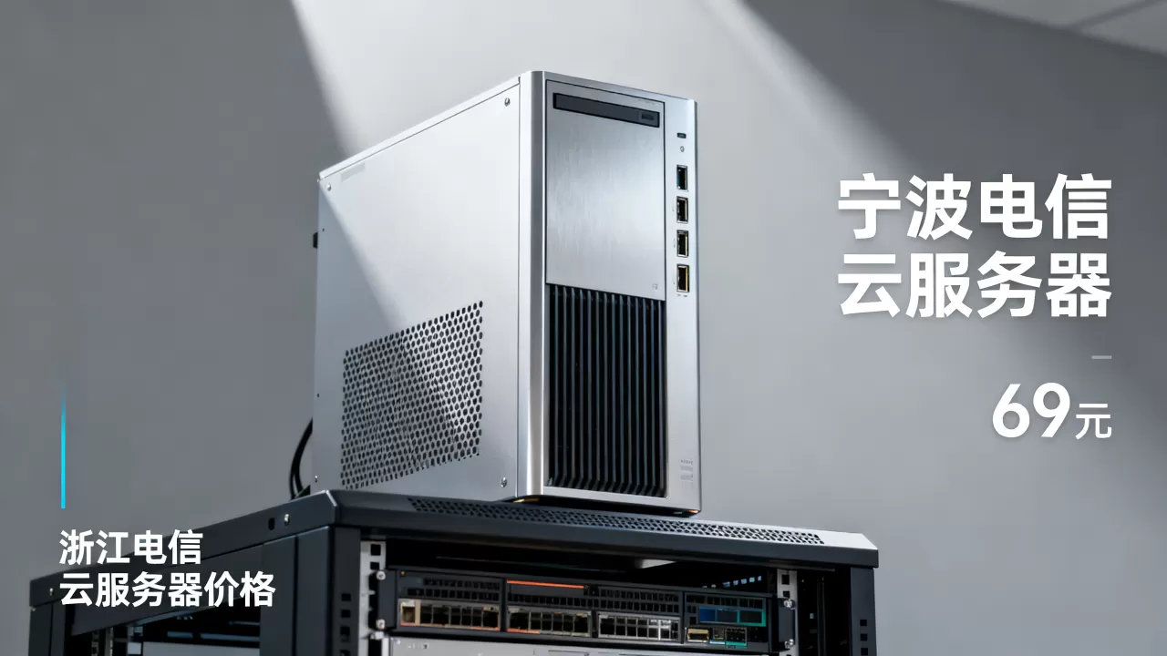 宁波电信云服务器69元能买吗?浙江电信云服务器价格 宁波电信云服务器69元能买吗?浙江电信云服务器价格
