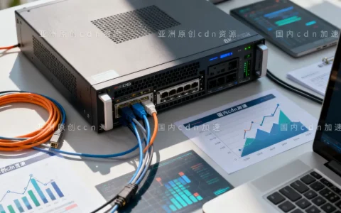 亚洲原创cdn资源怎么用？国内cdn加速哪个牌子好