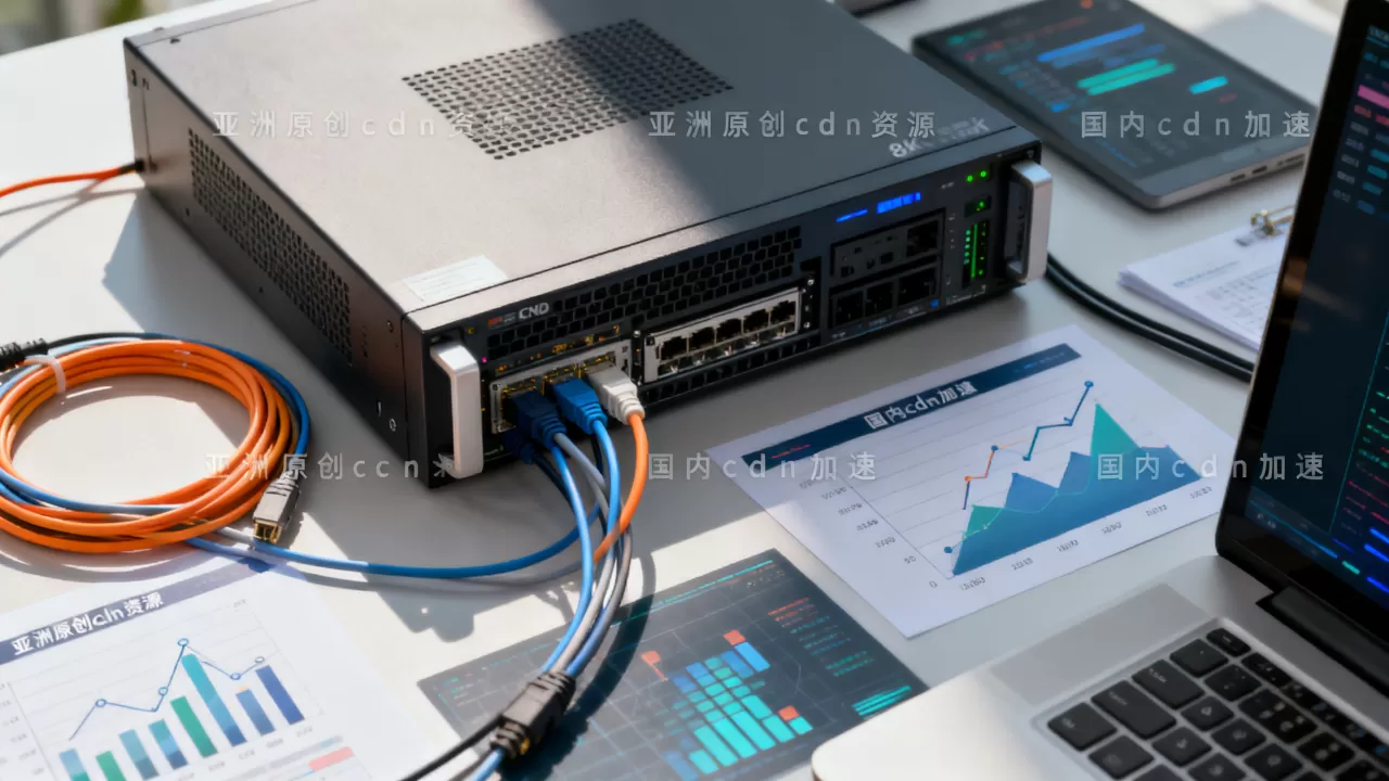 亚洲原创cdn资源怎么用?国内cdn加速哪个牌子好 亚洲原创cdn资源怎么用?国内cdn加速哪个牌子好