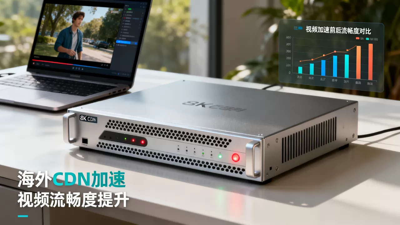 海外cdn视频加速效果好吗?海外cdn视频加速哪家强 海外cdn视频加速效果好吗?海外cdn视频加速哪家强