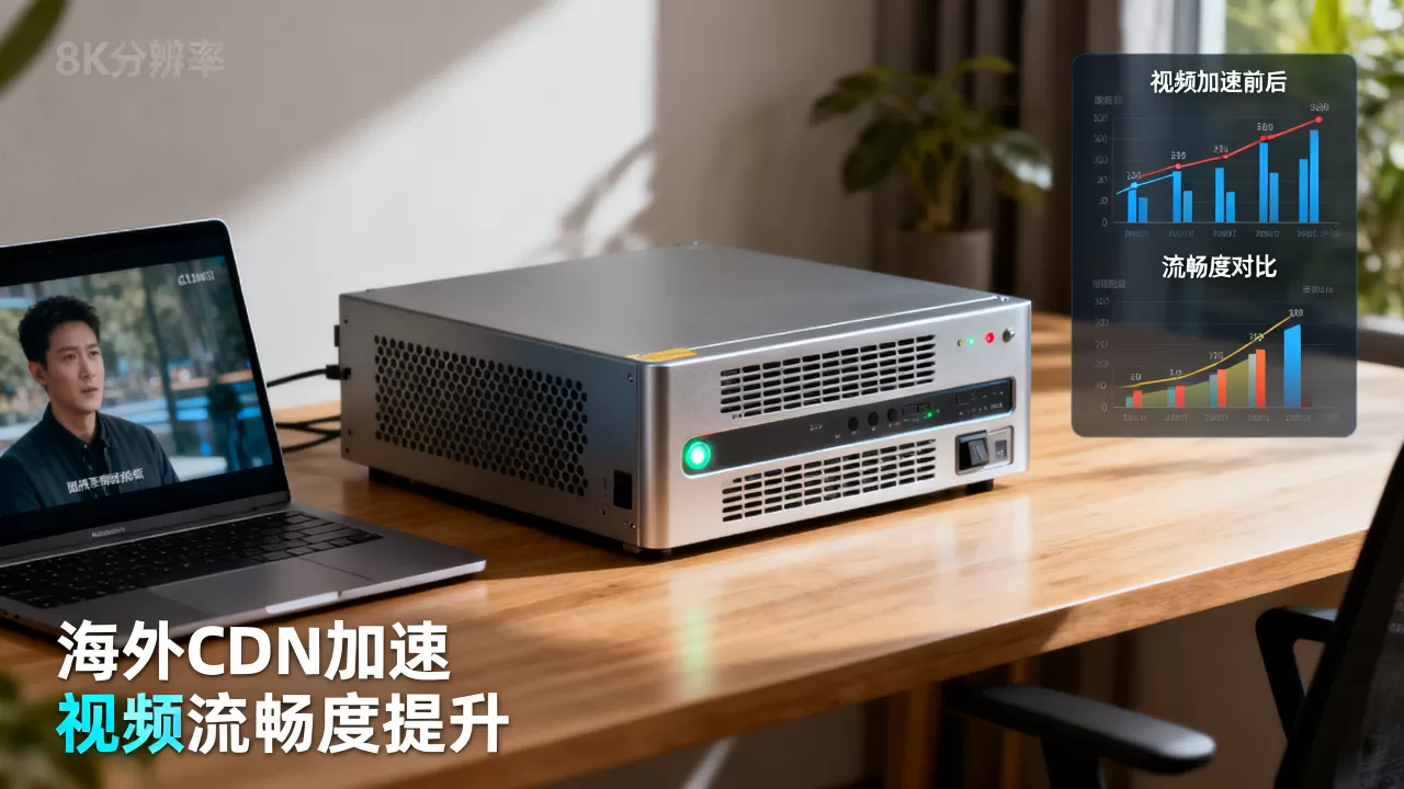 海外cdn视频加速效果好吗?海外cdn视频加速哪家强 海外cdn视频加速效果好吗?海外cdn视频加速哪家强