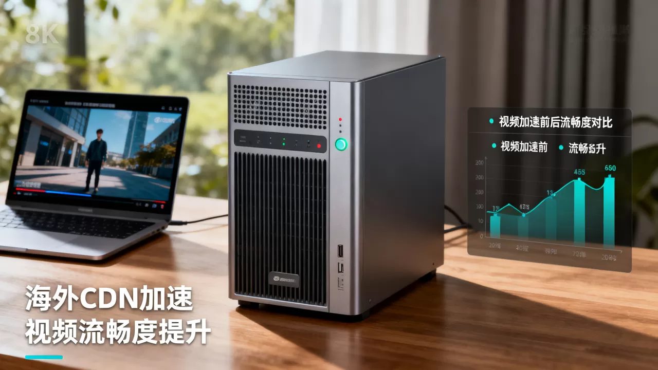 海外cdn视频加速效果好吗?海外cdn视频加速哪家强 海外cdn视频加速效果好吗?海外cdn视频加速哪家强