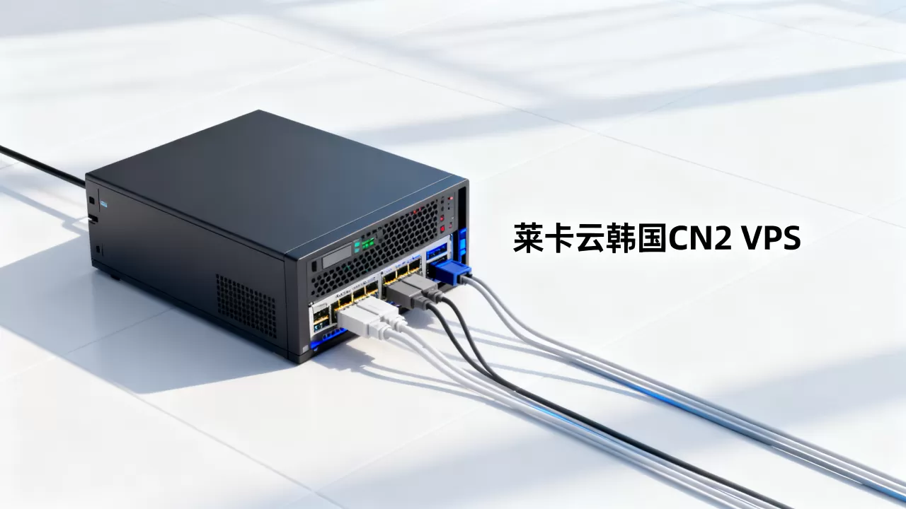 莱卡云韩国CN2 VPS好用吗?莱卡云适合做跨境电商吗 莱卡云韩国CN2 VPS好用吗?莱卡云适合做跨境电商吗