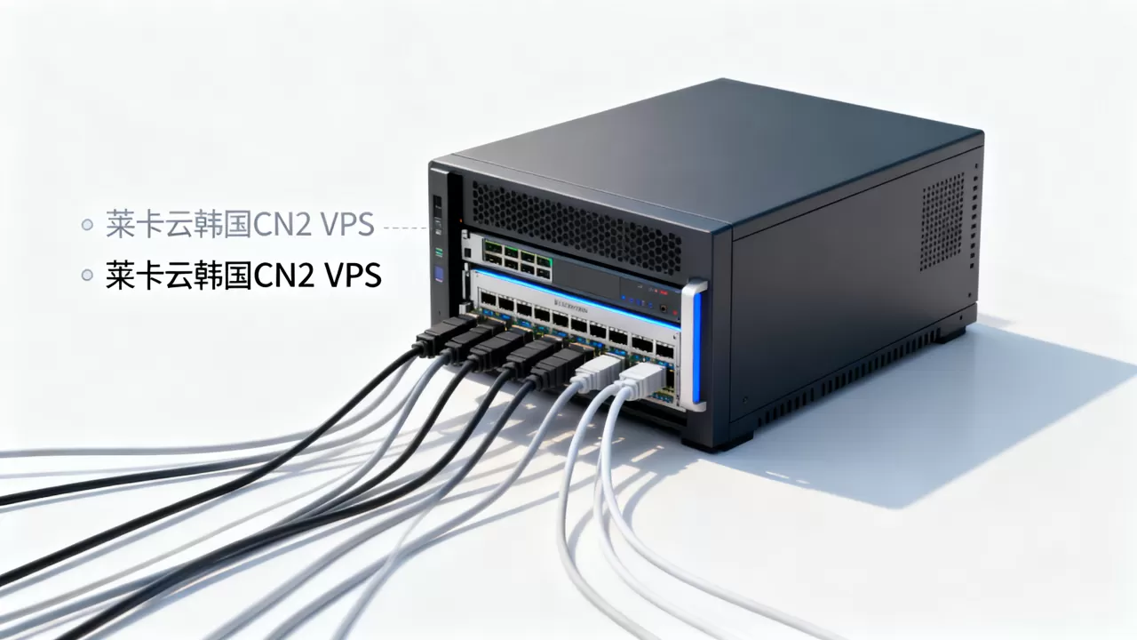 莱卡云韩国CN2 VPS好用吗?莱卡云适合做跨境电商吗 莱卡云韩国CN2 VPS好用吗?莱卡云适合做跨境电商吗