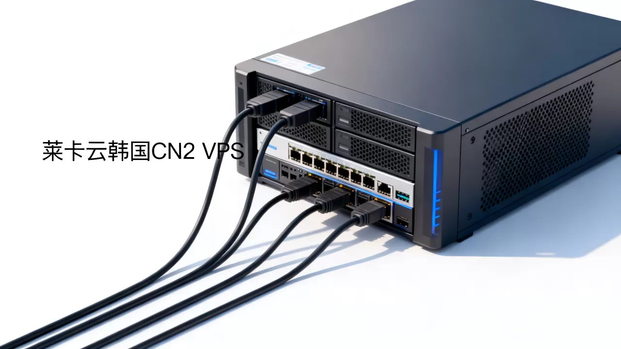 莱卡云韩国CN2 VPS好用吗?莱卡云适合做跨境电商吗 莱卡云韩国CN2 VPS好用吗?莱卡云适合做跨境电商吗