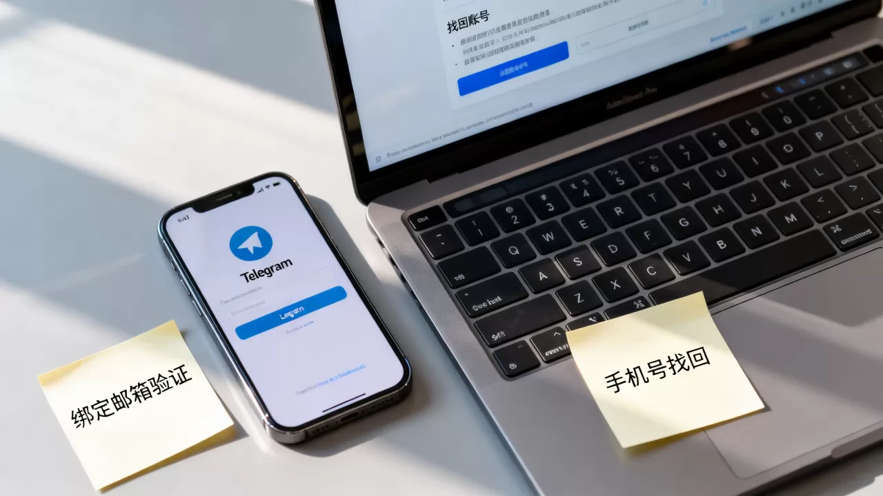 TG飞机号被盗了怎么办?Telegram账号被盗如何找回 TG飞机号被盗了怎么办?Telegram账号被盗如何找回
