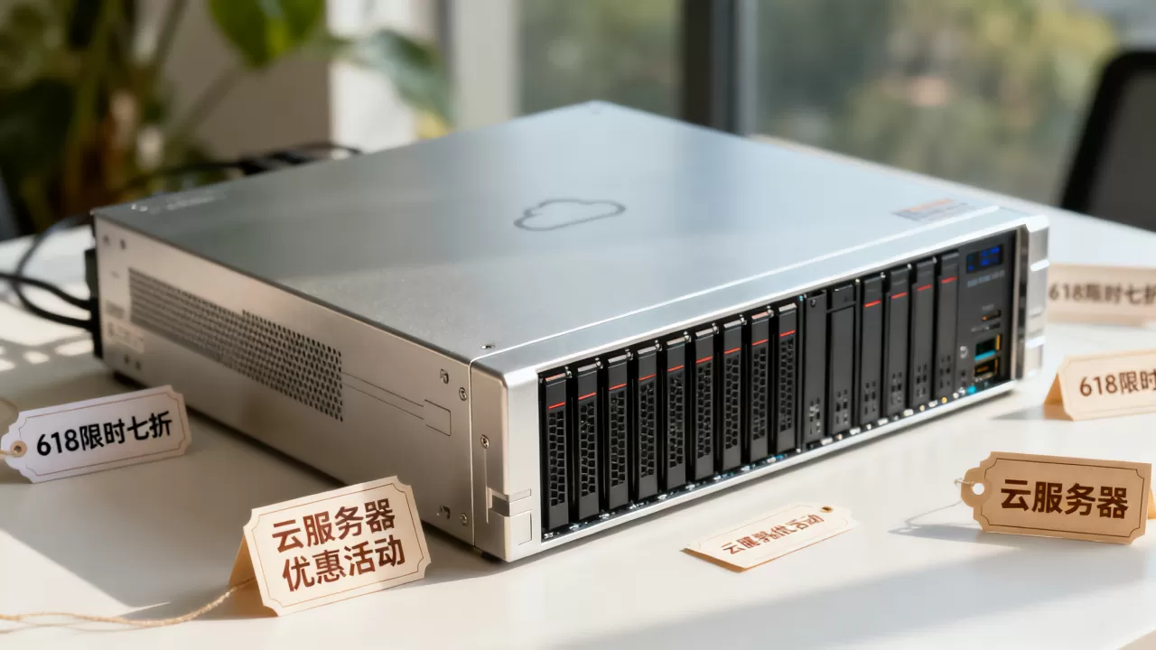 蓝米云618云服务器真的打七折吗,云服务器优惠活动有哪些 蓝米云618云服务器真的打七折吗,云服务器优惠活动有哪些