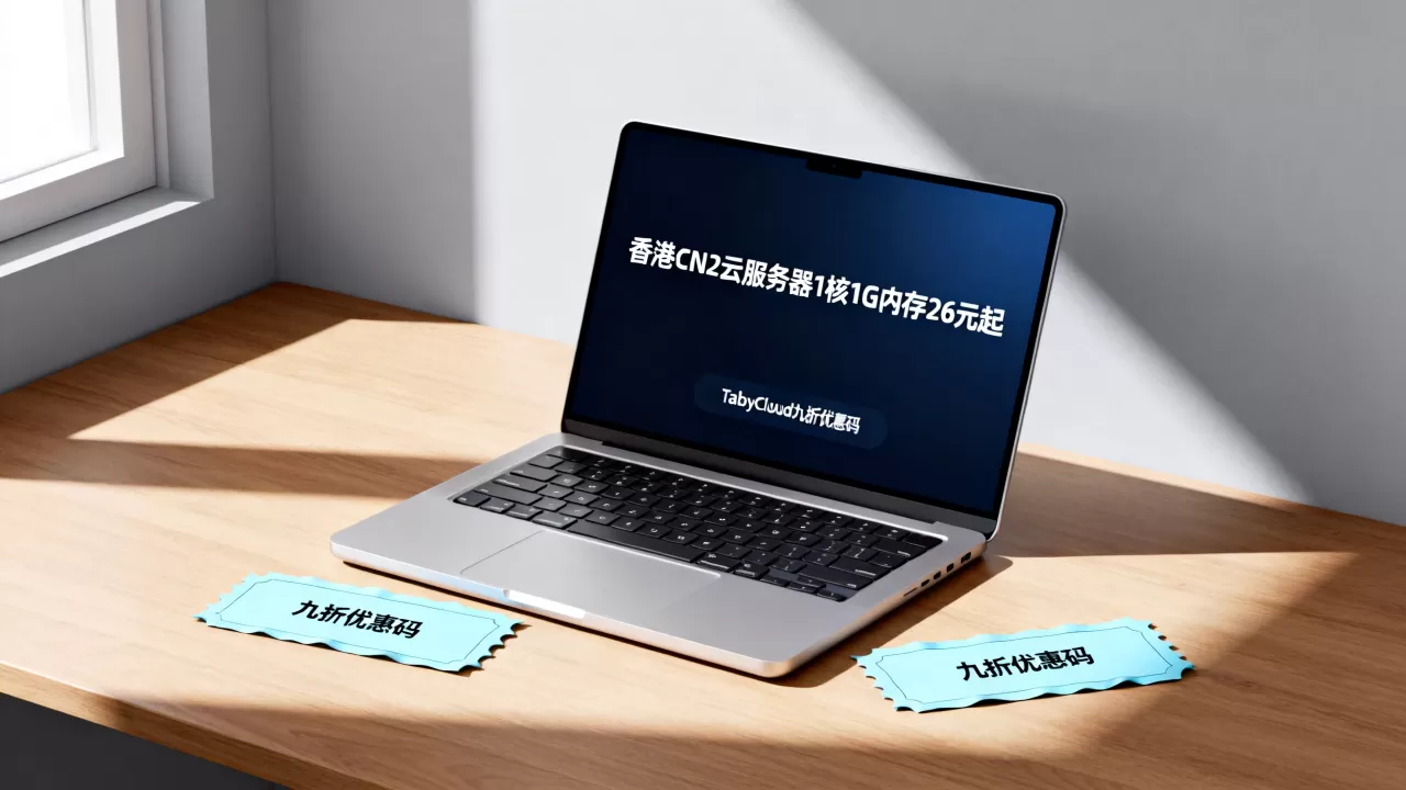 香港CN2云服务器1核1G内存26元起值得买吗,TabbyCloud九折优惠码怎么领 香港CN2云服务器1核1G内存26元起值得买吗,TabbyCloud九折优惠码怎么领