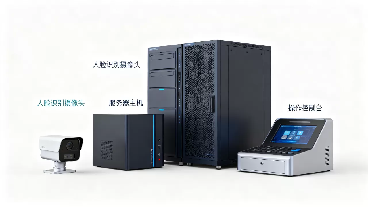 公安人脸识别建设方案怎么设计?人脸识别系统建设成本是多少 公安人脸识别建设方案怎么设计?人脸识别系统建设成本是多少