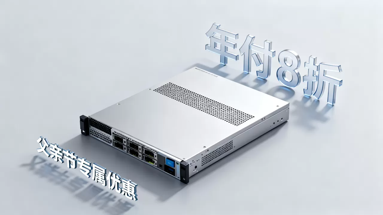 618 DigitalVirt VPS年付打几折?父亲节服务器优惠推荐 618 DigitalVirt VPS年付打几折?父亲节服务器优惠推荐