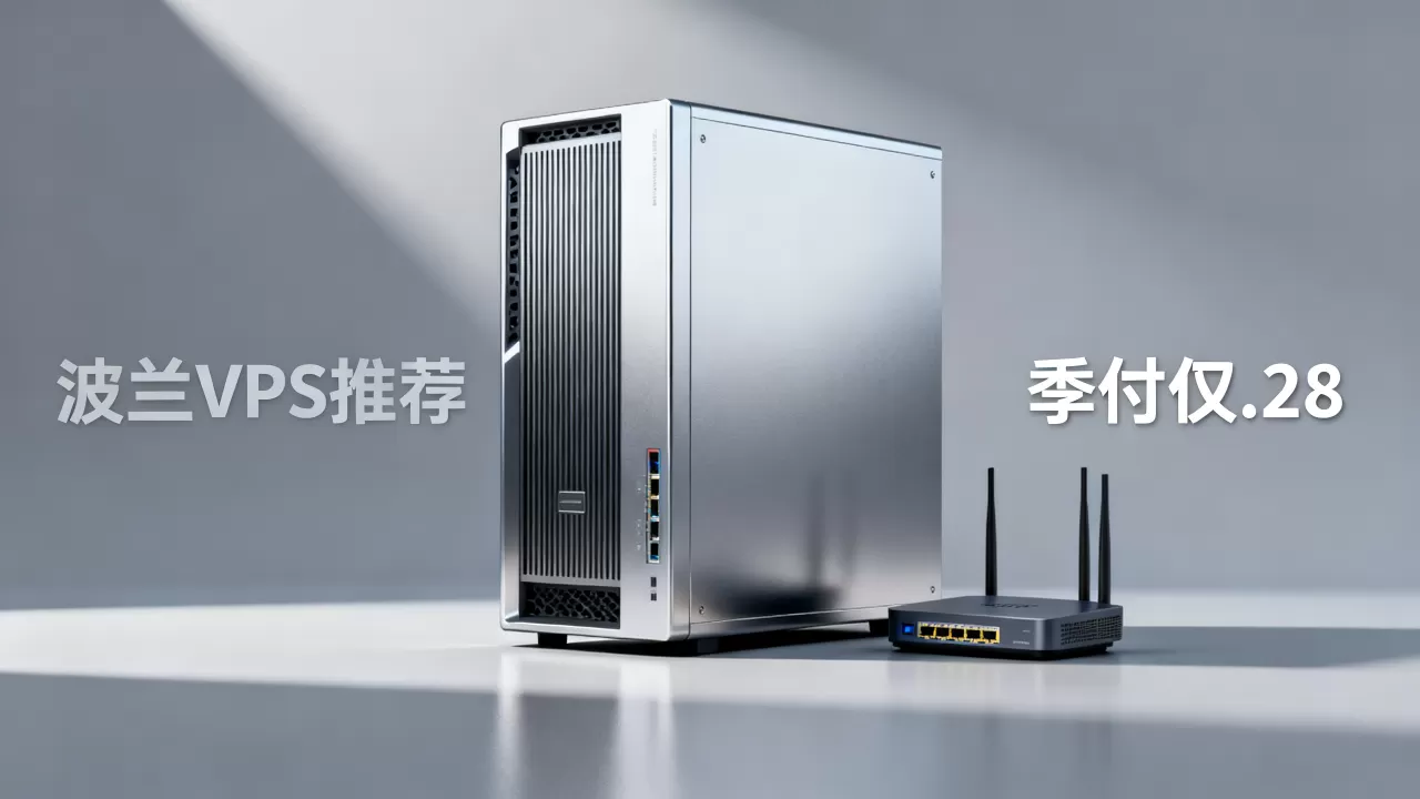 ApeWeb复活节VPS季付仅.28值得买吗,波兰VPS推荐 ApeWeb复活节VPS季付仅.28值得买吗,波兰VPS推荐