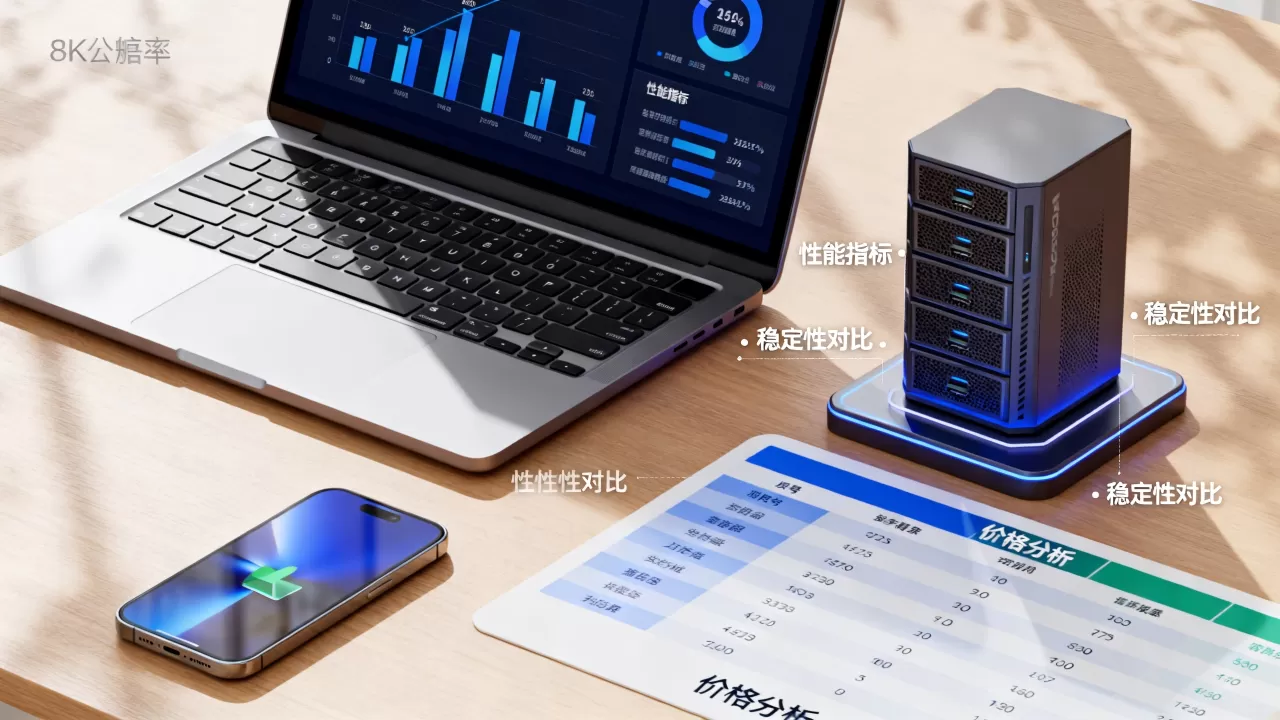 公有云vps到底怎么选?国内公有云vps哪家好 公有云vps到底怎么选?国内公有云vps哪家好