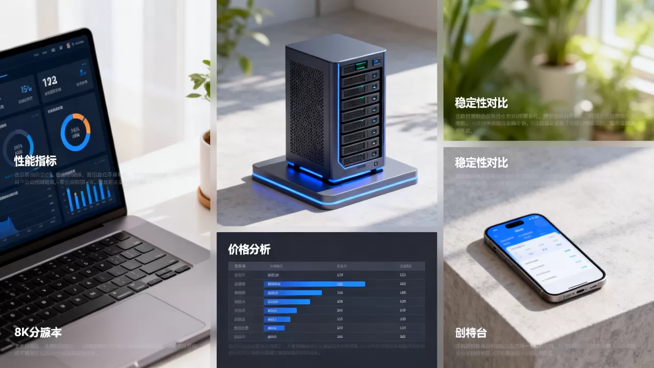 公有云vps到底怎么选?国内公有云vps哪家好 公有云vps到底怎么选?国内公有云vps哪家好
