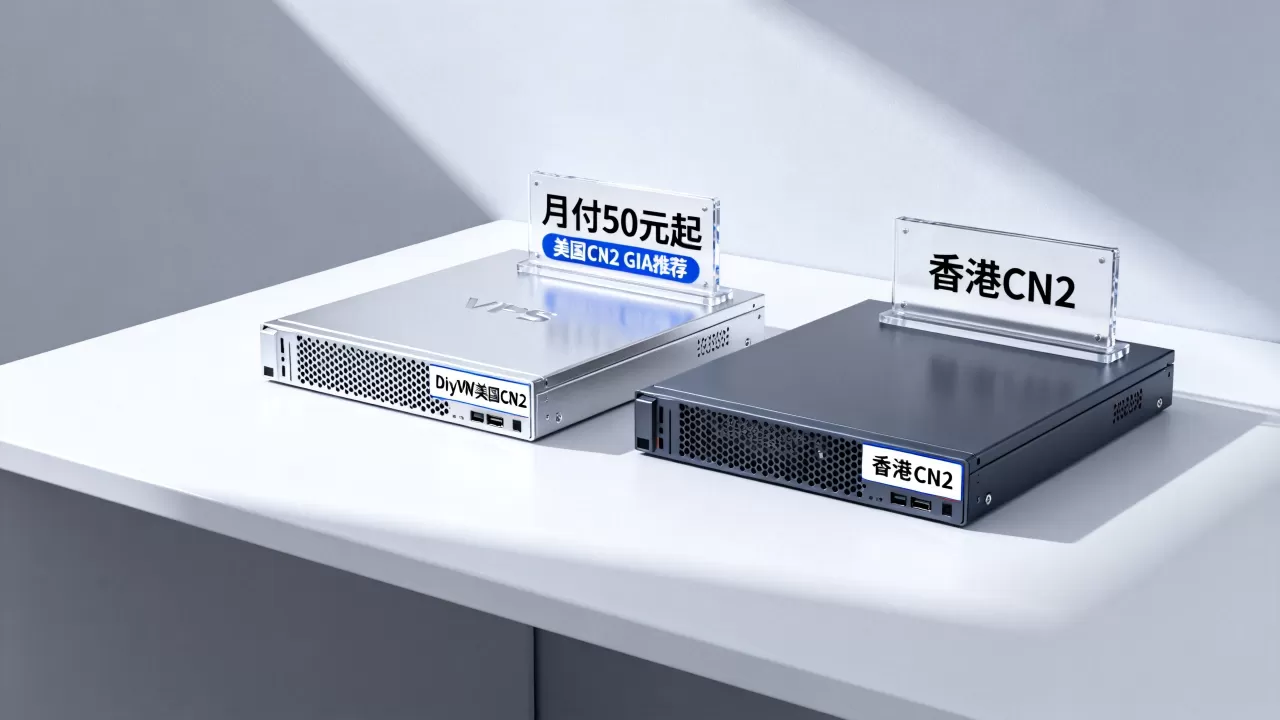 DiyVM美国CN2香港CN2 VPS月付50元起值得购买吗,美国CN2 GIA VPS推荐 DiyVM美国CN2香港CN2 VPS月付50元起值得购买吗,美国CN2 GIA VPS推荐