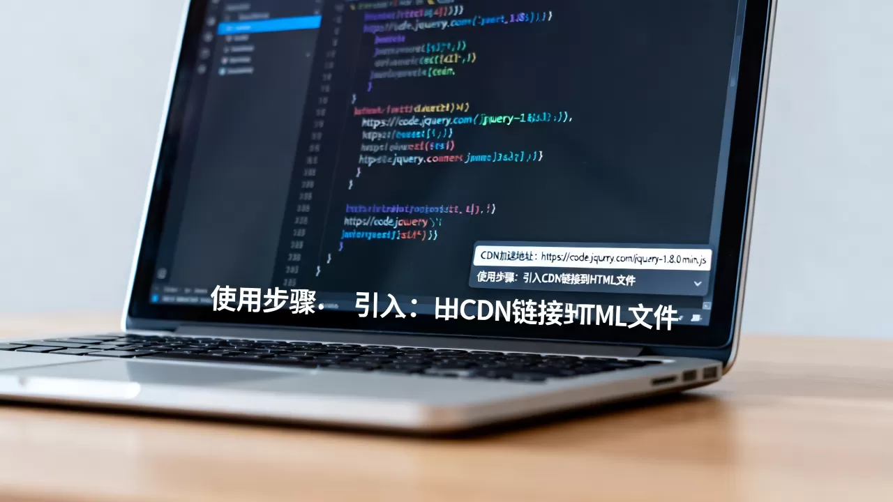 jquery1.8 cdn怎么用?jquery1.8 cdn加速地址 jquery1.8 cdn怎么用?jquery1.8 cdn加速地址