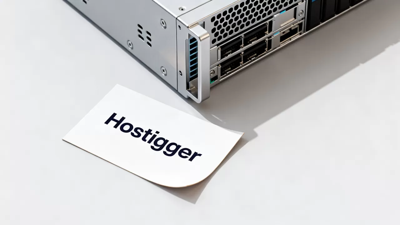 Hostigger四月VPS五折是真的吗？美国堪萨斯城VPS推荐