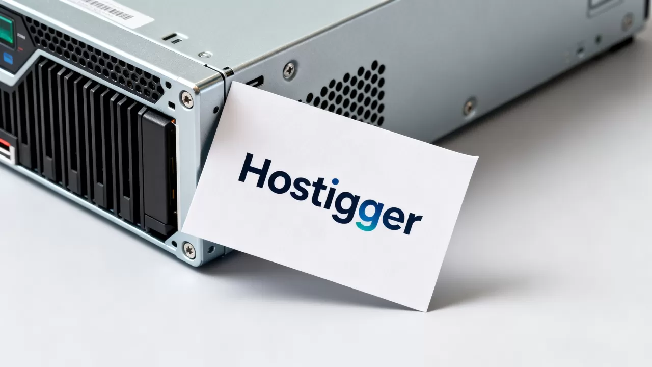 Hostigger四月VPS五折是真的吗？美国堪萨斯城VPS推荐