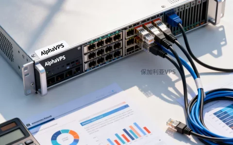 AlphaVPS保加利亚VPS值得买吗，保加利亚VPS哪家好